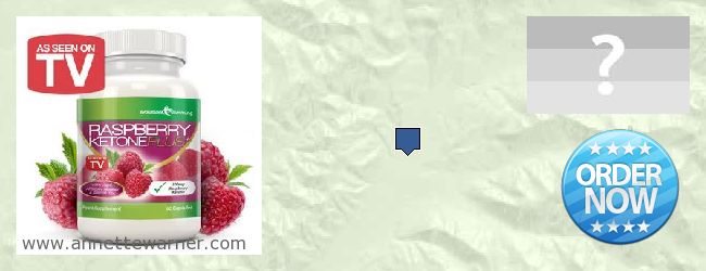 Where Can I Buy Raspberry Ketones online Aginskiy Buryatskiy avtonomnyy okrug, Russia