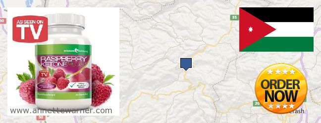 Best Place to Buy Raspberry Ketones online Ajlun, Jordan