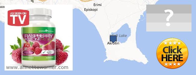 Where to Purchase Raspberry Ketones online Akrotiri