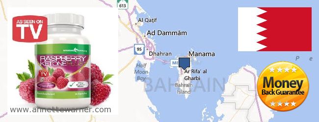 Buy Raspberry Ketones online Al-Manāmah [Capital], Bahrain