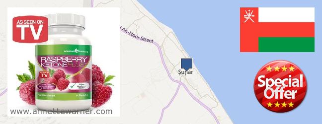 Where Can I Purchase Raspberry Ketones online Al Sohar, Oman