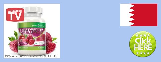 Where Can I Buy Raspberry Ketones online Al-Wusṭā [Central], Bahrain