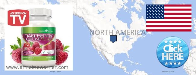 Where to Purchase Raspberry Ketones online Alaska AK, United States