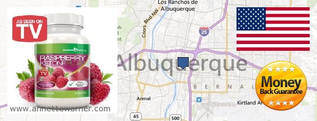 Where to Buy Raspberry Ketones online Albuquerque NM, United States