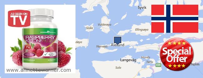 Where to Buy Raspberry Ketones online Alesund, Norway