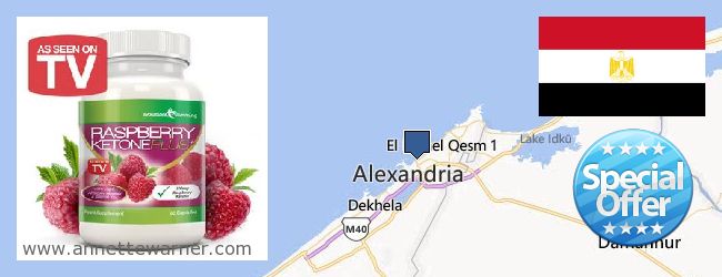 Where Can I Purchase Raspberry Ketones online Alexandria, Egypt