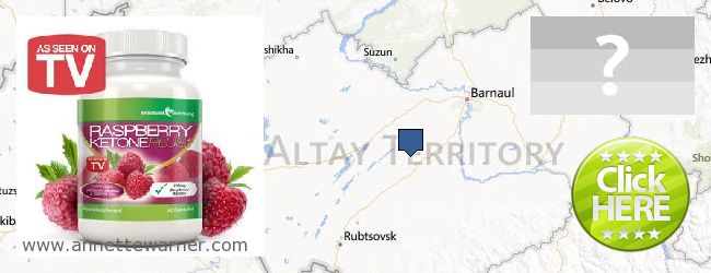 Where Can You Buy Raspberry Ketones online Altayskiy kray, Russia