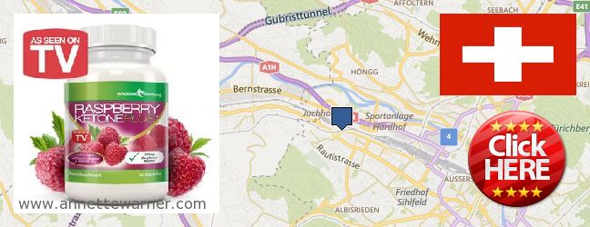 Where to Buy Raspberry Ketones online Altstetten, Switzerland