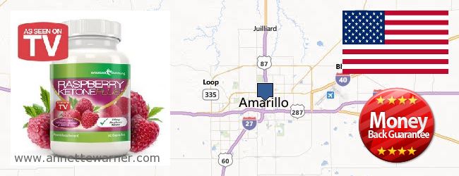 Where to Purchase Raspberry Ketones online Amarillo TX, United States