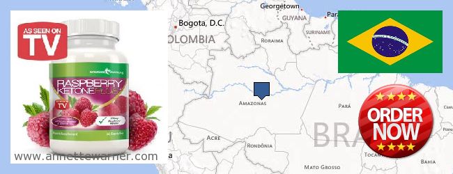 Where Can You Buy Raspberry Ketones online Amazonas, Brazil