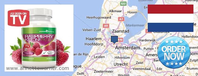Where to Buy Raspberry Ketones online Amsterdam, Netherlands