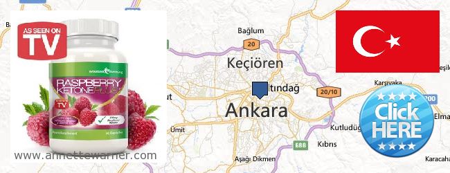 Where Can You Buy Raspberry Ketones online Ankara, Turkey