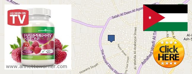 Where to Purchase Raspberry Ketones online Ar Ramtha, Jordan