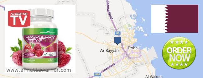 Where to Buy Raspberry Ketones online Ar Rayyan, Qatar