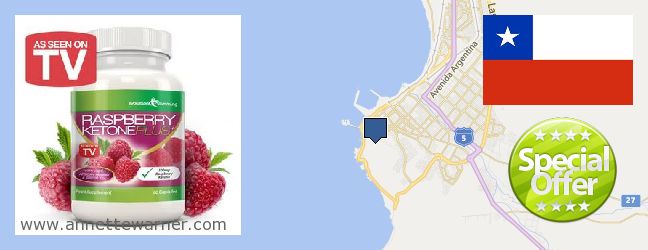 Where to Buy Raspberry Ketones online Arica, Chile