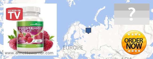 Where to Purchase Raspberry Ketones online Arkhangel'skaya oblast, Russia
