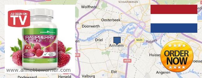 Where to Purchase Raspberry Ketones online Arnhem, Netherlands