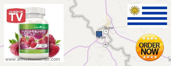 Where Can I Purchase Raspberry Ketones online Artigas, Uruguay