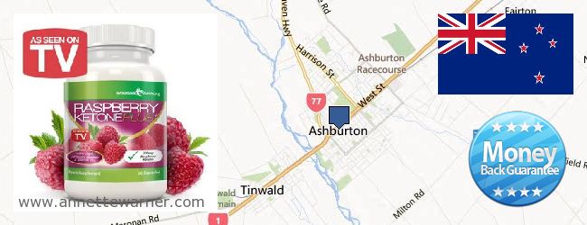 Where Can You Buy Raspberry Ketones online Ashburton, New Zealand
