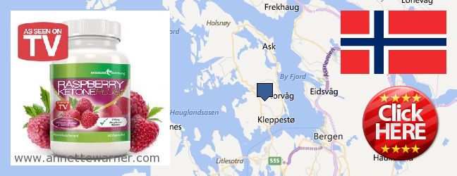 Where Can You Buy Raspberry Ketones online Askoy, Norway