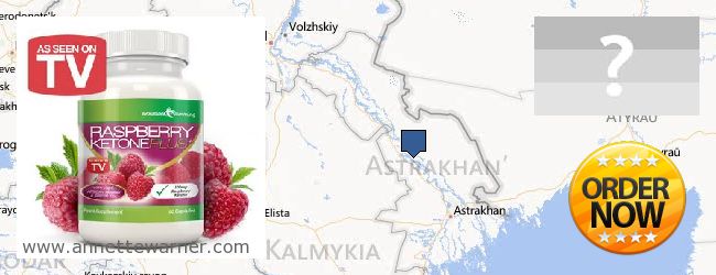 Purchase Raspberry Ketones online Astrakhanskaya oblast, Russia