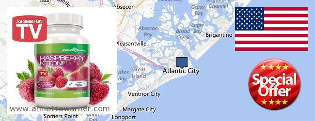 Where to Purchase Raspberry Ketones online Atlantic City NJ, United States
