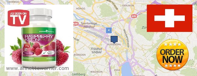 Where to Buy Raspberry Ketones online Aussersihl, Switzerland