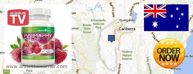 Where to Buy Raspberry Ketones online Australian Capital Territory, Australia