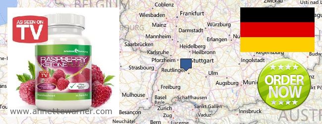 Where to Buy Raspberry Ketones online Baden-Württemberg, Germany