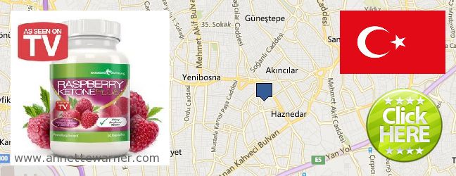 Where to Buy Raspberry Ketones online Bahcelievler, Turkey
