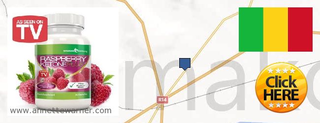 Best Place to Buy Raspberry Ketones online Bamako, Mali