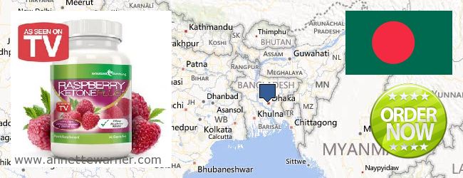 Where Can I Purchase Raspberry Ketones online Bangladesh