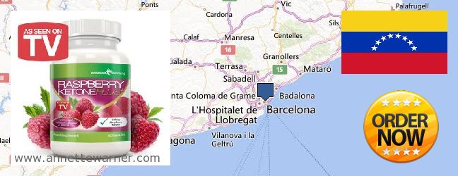 Where Can I Purchase Raspberry Ketones online Barcelona, Venezuela