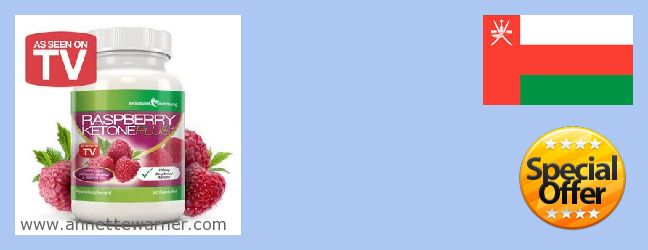 Purchase Raspberry Ketones online Barka', Oman