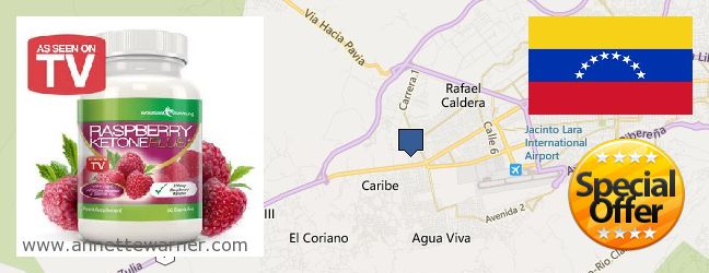Where to Buy Raspberry Ketones online Barquisimeto, Venezuela