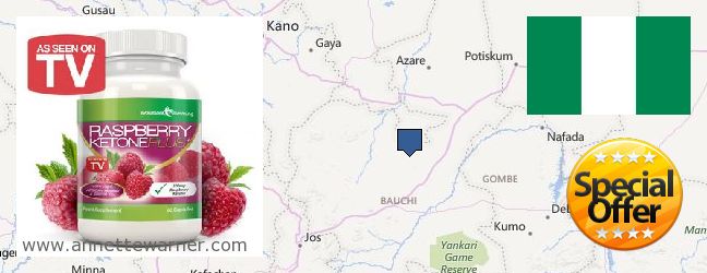 Where Can I Buy Raspberry Ketones online Bauchi, Nigeria