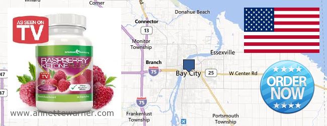 Where to Buy Raspberry Ketones online Bay City MI, United States