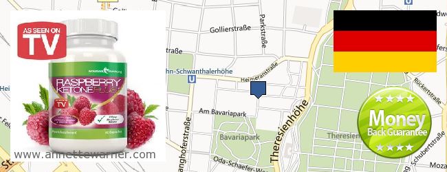 Where Can I Purchase Raspberry Ketones online Bayern (Bavaria), Germany