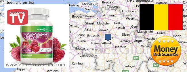 Where Can I Purchase Raspberry Ketones online Belgium