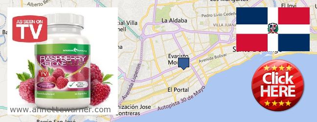 Where to Buy Raspberry Ketones online Bella Vista, Dominican Republic