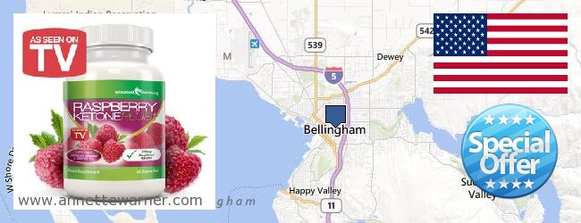 Where to Purchase Raspberry Ketones online Bellingham WA, United States