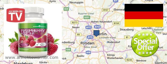 Where Can You Buy Raspberry Ketones online Berlin, Germany