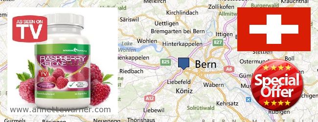 Where to Buy Raspberry Ketones online Bern, Switzerland