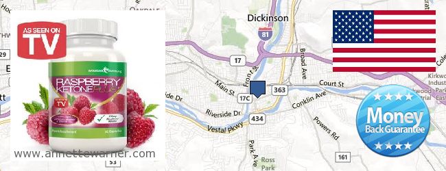 Where to Purchase Raspberry Ketones online Binghamton NY, United States