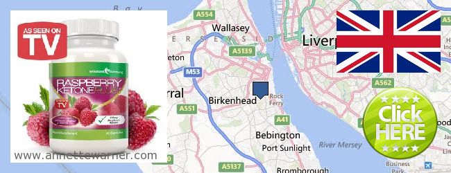 Where Can I Purchase Raspberry Ketones online Birkenhead, United Kingdom