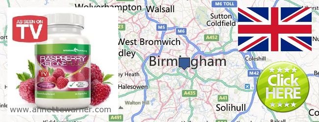 Where Can I Buy Raspberry Ketones online Birmingham, United Kingdom