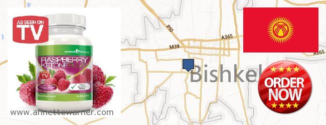 Where to Purchase Raspberry Ketones online Bishkek, Kyrgyzstan