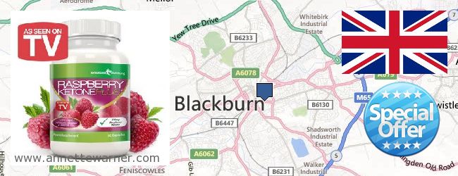 Where to Purchase Raspberry Ketones online Blackburn, United Kingdom