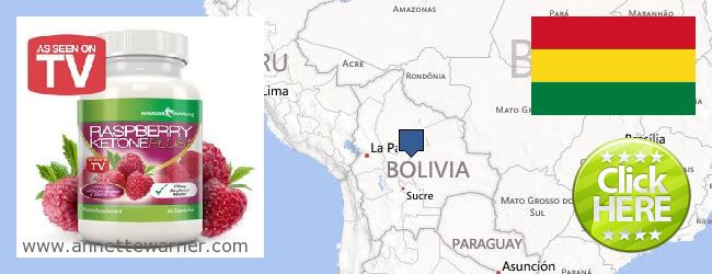 Where to Buy Raspberry Ketones online Bolivia