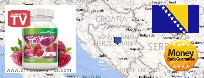 Best Place to Buy Raspberry Ketones online Bosnia And Herzegovina